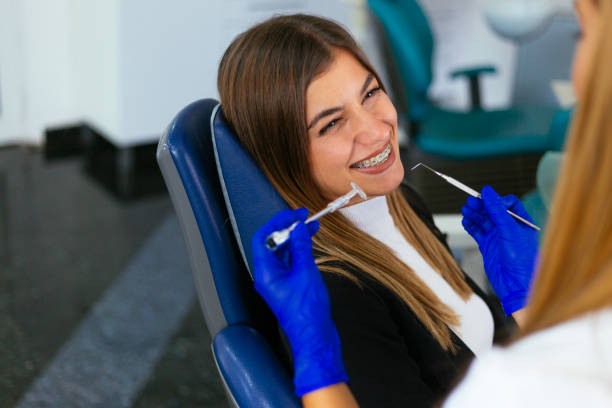 Best Sleep Apnea Treatment  in Carlisle, IA