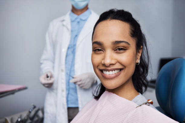 Best Dental Inlays and Onlays  in Carlisle, IA