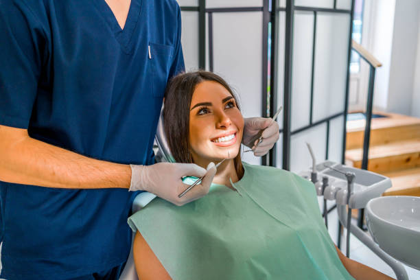Best Oral Cancer Screening  in Carlisle, IA
