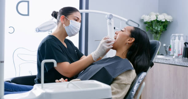 Best Emergency Dental Care  in Carlisle, IA