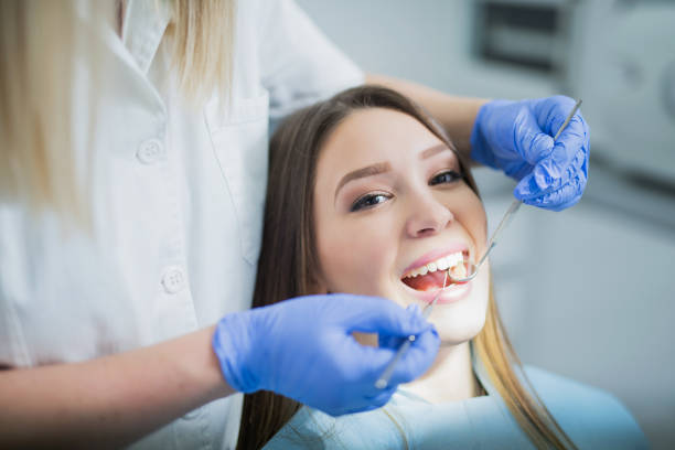 Best Laser Dentistry  in Carlisle, IA